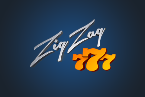 Zigzag777 2 