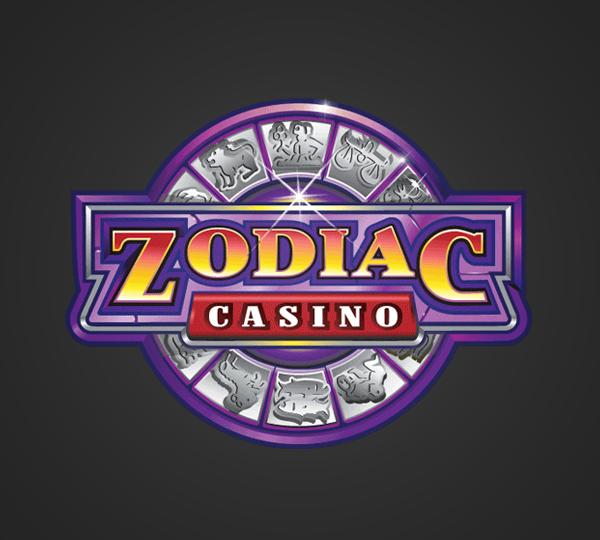 20 Questions Answered About casino
