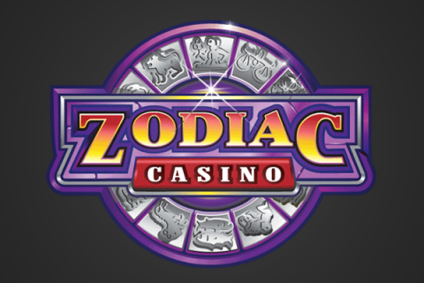 Zodiac Casino 3 