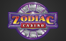 Zodiac Casino 3 