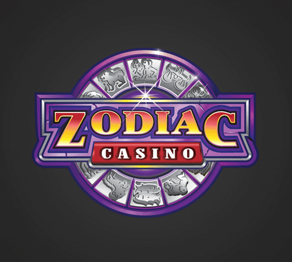 Zodiac Casino Casino 
