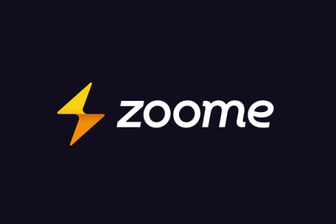 Zoome 4 