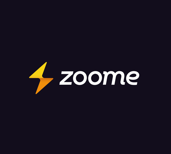 Zoome 5 